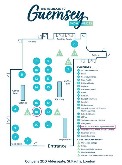 CCTCS the-relocate-to-guernsey-show-2025-floorplan.jpg