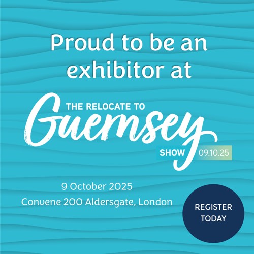 RTGS 2025 - Social post - Proud to be an exhibitor.jpg